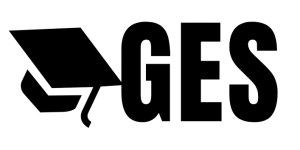 GES, Global Ed Seekers